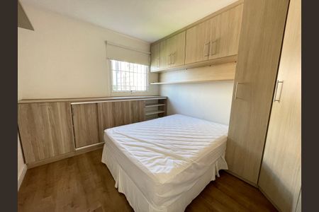 Apartamento para alugar com 80m², 3 quartos e 1 vaga Apartamento para alugar com 80m², 3 quartos e 1 vagaQuarto 1
