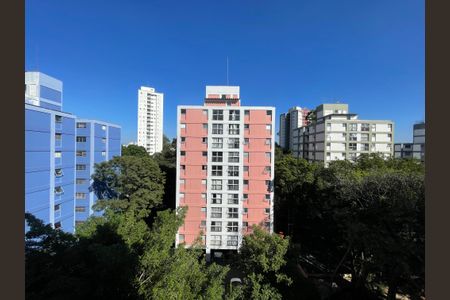 Apartamento para alugar com 80m², 3 quartos e 1 vaga Apartamento para alugar com 80m², 3 quartos e 1 vagaQuarto 3