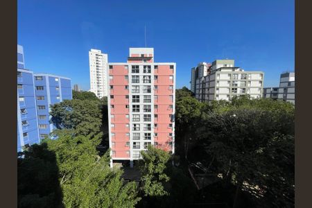 Apartamento para alugar com 80m², 3 quartos e 1 vaga Apartamento para alugar com 80m², 3 quartos e 1 vagaQuarto 1