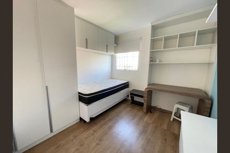 Apartamento para alugar com 80m², 3 quartos e 1 vaga Apartamento para alugar com 80m², 3 quartos e 1 vagaQuarto 3