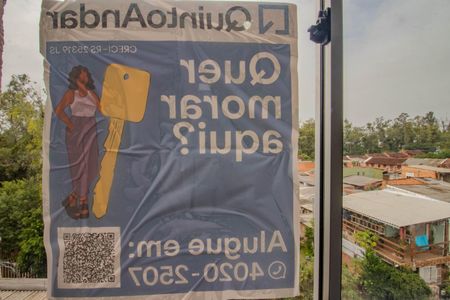 Apartamento para alugar com 47m², 2 quartos e 1 vaga Apartamento para alugar com 47m², 2 quartos e 1 vagaPlaquinha