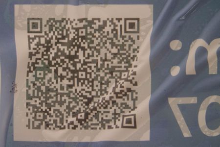 Apartamento para alugar com 47m², 2 quartos e 1 vaga Apartamento para alugar com 47m², 2 quartos e 1 vagaPlaquinha