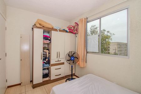 Apartamento para alugar com 47m², 2 quartos e 1 vaga Apartamento para alugar com 47m², 2 quartos e 1 vagaQuarto 2