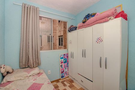Apartamento para alugar com 47m², 2 quartos e 1 vaga Apartamento para alugar com 47m², 2 quartos e 1 vagaQuarto 1
