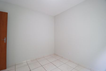 Apartamento para alugar com 65m², 2 quartos e 1 vagaQuarto 1