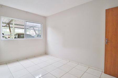 Apartamento para alugar com 65m², 2 quartos e 1 vagaSala