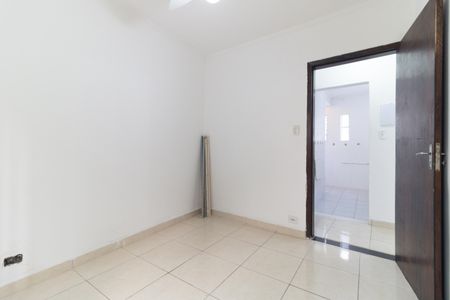 Apartamento à venda com 49m², 2 quartos e sem vaga Apartamento à venda com 49m², 2 quartos e sem vagaQuarto 2