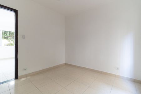 Apartamento à venda com 49m², 2 quartos e sem vaga Apartamento à venda com 49m², 2 quartos e sem vagaQuarto 1