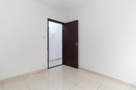 Apartamento à venda com 49m², 2 quartos e sem vaga Apartamento à venda com 49m², 2 quartos e sem vagaQuarto 2