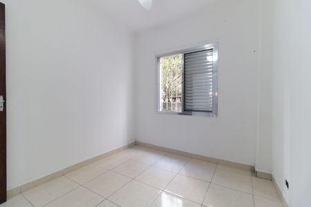 Apartamento à venda com 49m², 2 quartos e sem vaga Apartamento à venda com 49m², 2 quartos e sem vagaQuarto 2