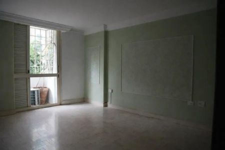 Foto 12 de apartamento à venda com 3 quartos, 248m² em Santa Cecilia, São Paulo