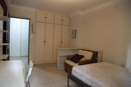 Apartamento à venda com 248m², 3 quartos e 2 vagasFoto 02