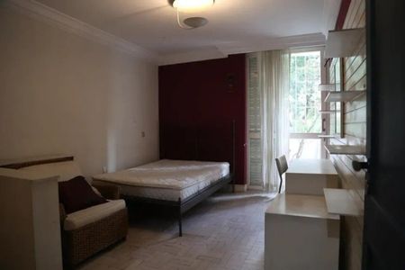 Foto 09 de apartamento à venda com 3 quartos, 248m² em Santa Cecilia, São Paulo