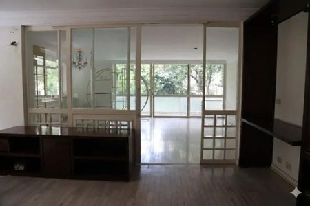 Apartamento à venda com 248m², 3 quartos e 2 vagasFoto 05
