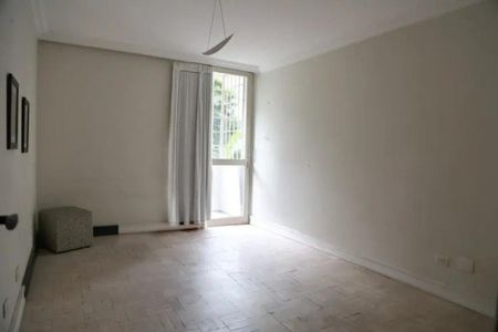 Foto 10 de apartamento à venda com 3 quartos, 248m² em Santa Cecilia, São Paulo