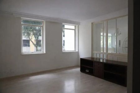 Foto 04 de apartamento à venda com 3 quartos, 248m² em Santa Cecilia, São Paulo