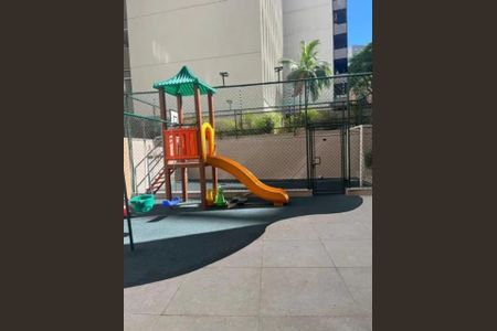 Apartamento à venda com 248m², 3 quartos e 2 vagasFoto 15