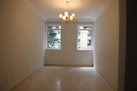 Foto 06 de apartamento à venda com 3 quartos, 248m² em Santa Cecilia, São Paulo