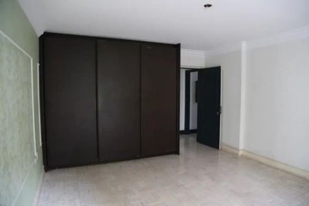 Foto 13 de apartamento à venda com 3 quartos, 248m² em Santa Cecilia, São Paulo