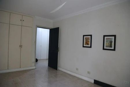 Foto 11 de apartamento à venda com 3 quartos, 248m² em Santa Cecilia, São Paulo