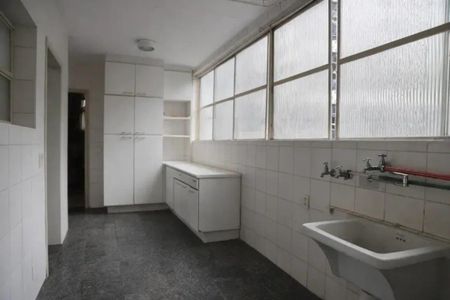 Apartamento à venda com 248m², 3 quartos e 2 vagasFoto 08