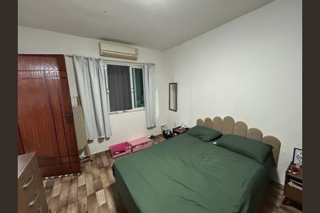 Quarto de casa para alugar com 1 quarto, 100m² em Bento Ribeiro, Rio de Janeiro