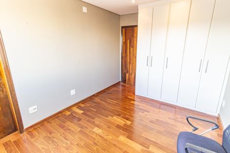 Casa à venda com 342m², 3 quartos e 5 vagasSuíte 3