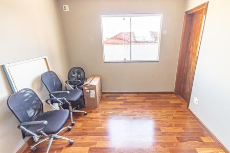 Casa à venda com 342m², 3 quartos e 5 vagasSuíte 3
