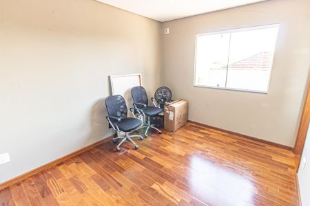 Casa à venda com 342m², 3 quartos e 5 vagasSuíte 3