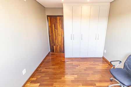 Casa à venda com 342m², 3 quartos e 5 vagasSuíte 3
