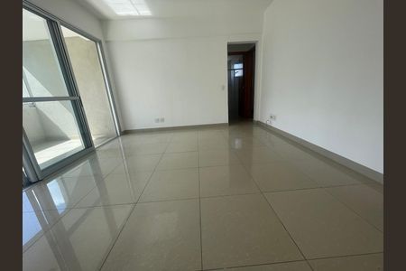 Apartamento para alugar com 74m², 2 quartos e 2 vagas Apartamento para alugar com 74m², 2 quartos e 2 vagasSala