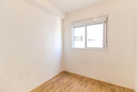 Apartamento para alugar com 36m², 2 quartos e sem vaga Apartamento para alugar com 36m², 2 quartos e sem vagaQuarto 2