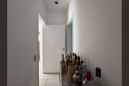 Casa à venda com 189m², 4 quartos e 4 vagasÁrea comum
