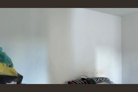 Casa à venda com 189m², 4 quartos e 4 vagasSuite 