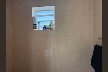 Casa à venda com 189m², 4 quartos e 4 vagasLavabo