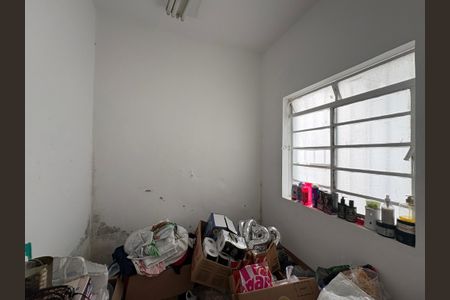 Casa à venda com 189m², 4 quartos e 4 vagasDespensa
