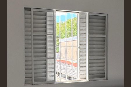 Casa à venda com 189m², 4 quartos e 4 vagasSuíte 