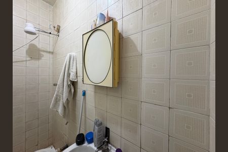 Casa à venda com 189m², 4 quartos e 4 vagasBanheiro 2