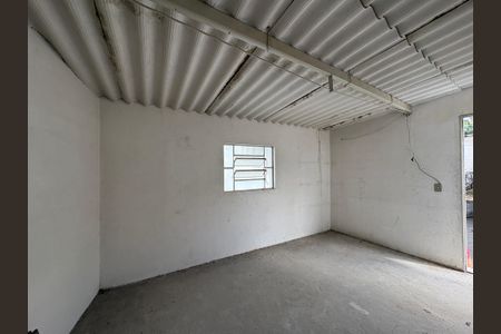 Casa à venda com 189m², 4 quartos e 4 vagasQuarto de Serviço