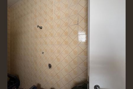 Casa à venda com 189m², 4 quartos e 4 vagasBanheiro