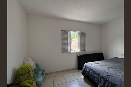 Casa à venda com 189m², 4 quartos e 4 vagasQuarto 2