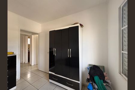 Casa à venda com 189m², 4 quartos e 4 vagasQuarto 1