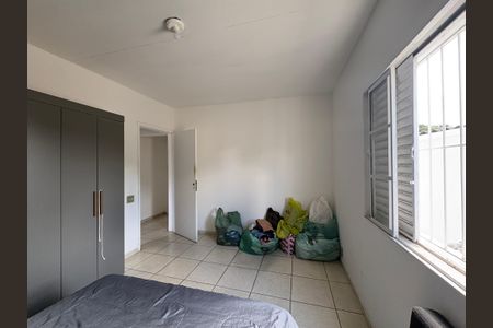 Casa à venda com 189m², 4 quartos e 4 vagasQuarto 2