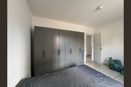 Casa à venda com 189m², 4 quartos e 4 vagasQuarto 2