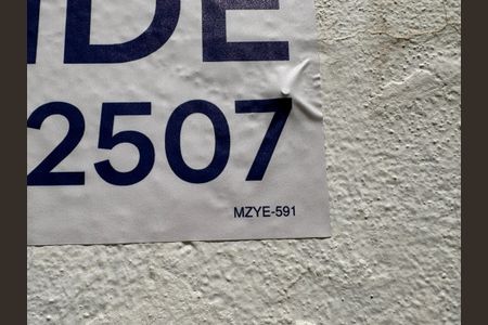 Casa à venda com 189m², 4 quartos e 4 vagasPlaca MZYE-591