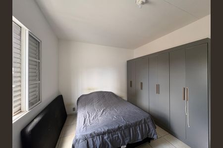 Casa à venda com 189m², 4 quartos e 4 vagasQuarto 2