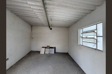 Casa à venda com 189m², 4 quartos e 4 vagasQuarto de Serviço