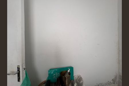Casa à venda com 189m², 4 quartos e 4 vagasDespensa
