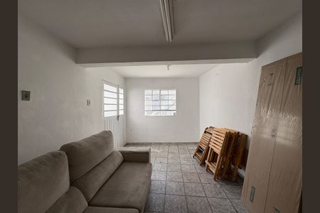 Casa à venda com 189m², 4 quartos e 4 vagasSalão 