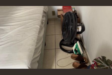 Casa à venda com 189m², 4 quartos e 4 vagasSuíte 